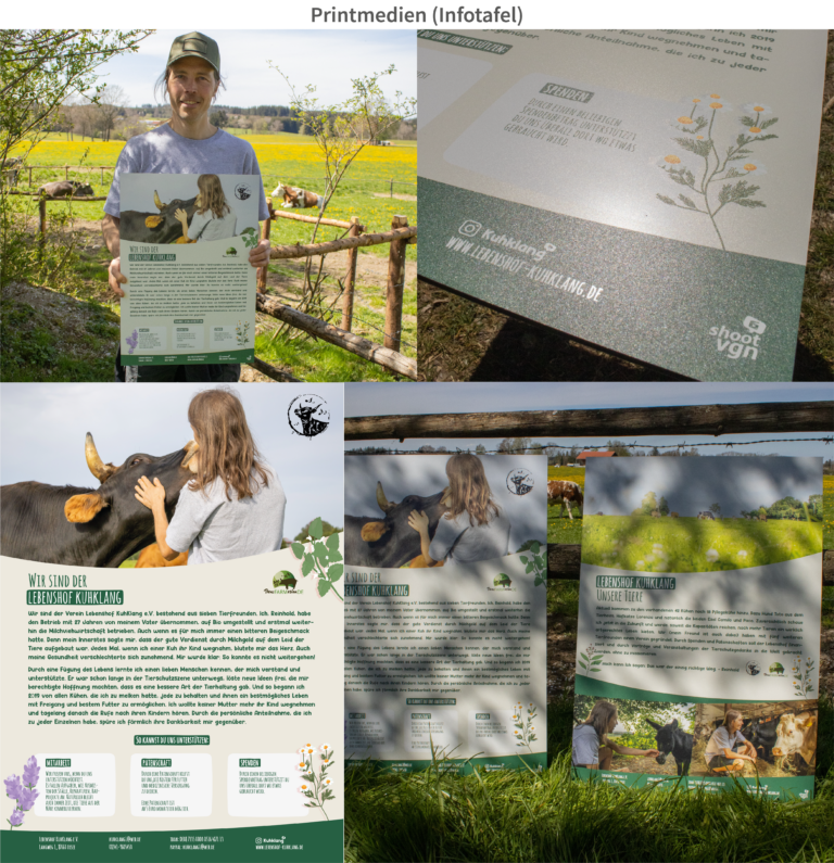 Portfolio Linkedin_Infotafeln_Zeichenfläche 1 Kopie 5