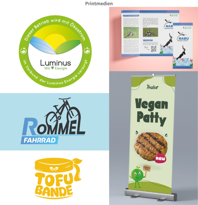 Portfolio Linkedin_Printmedien2