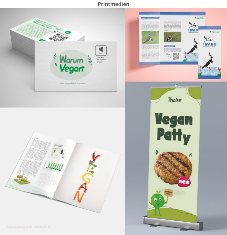 Portfolio Linkedin_Zeichenfläche 1